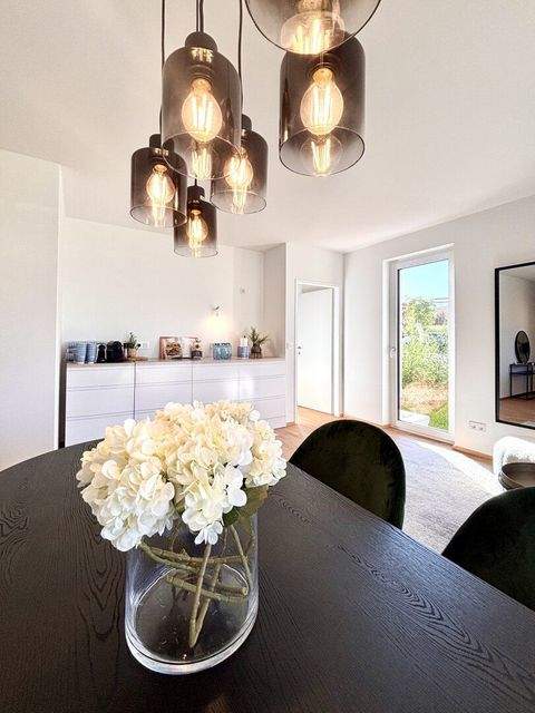 Wiener Neustadt Wohnungen, Wiener Neustadt Wohnung mieten