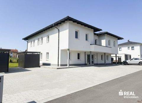 Treubach Wohnungen, Treubach Wohnung kaufen