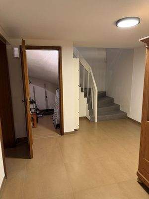 Buchloe-German-Deutschland-Haus-Verkauf-Neu-Nähe München-Oktoberfest-Stadtleben-Landschaft-Garten-Luxus