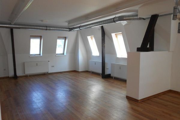 Bild 28