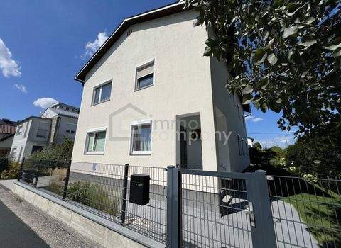 Enns Häuser, Enns Haus kaufen