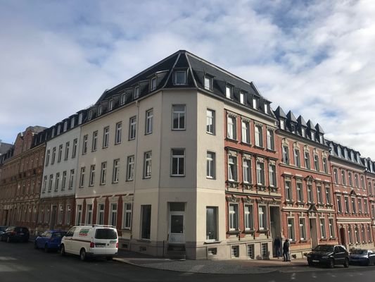 Schillerstraße 22 neu (7).jpg
