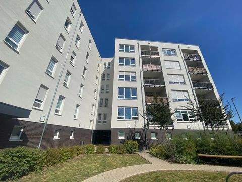 Magdeburg Wohnungen, Magdeburg Wohnung mieten