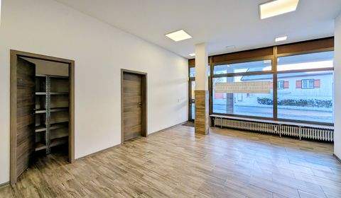 Oberreute Büros, Büroräume, Büroflächen 