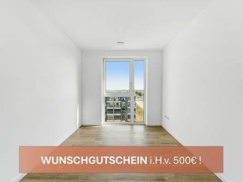 Wolfsburg Wohnungen, Wolfsburg Wohnung mieten