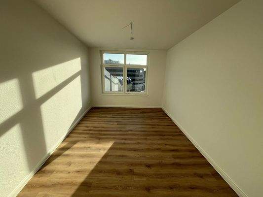 Beispiel Foto / Muster Foto