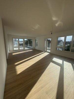 Wohnzimmer Wohnung 9 (2)