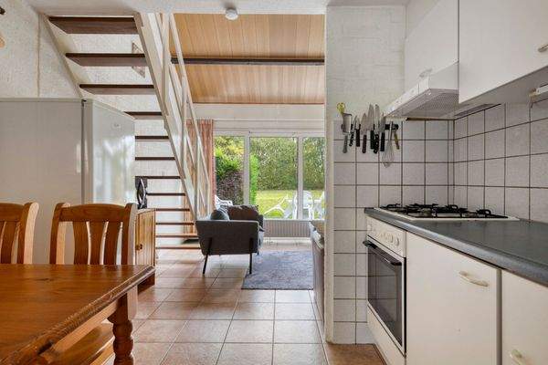 MolenwegDeKreekKonijnenberg364311NXBruinisseNL-16.