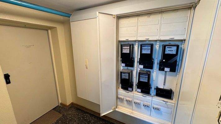 Strom_Zählerkasten_Keller