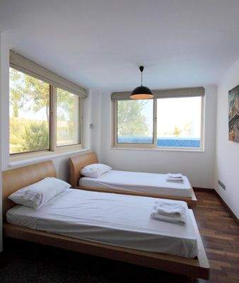 AMOROSA VILLAS  VILLA 15-29