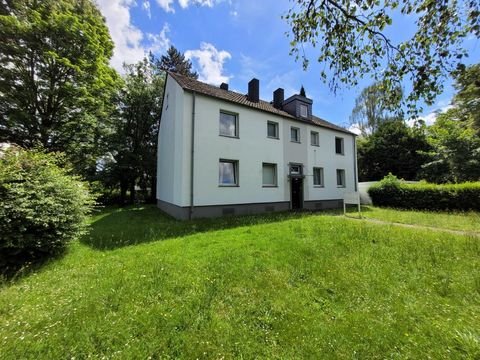 Bonn Wohnungen, Bonn Wohnung kaufen