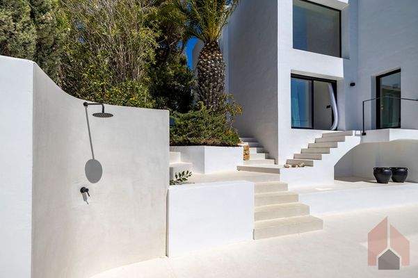 CostaBlanca Exclusive