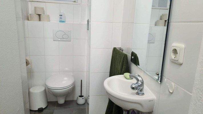 4 Das kleine Bad (2).jpeg