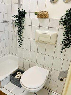 WhatsApp Image 2024-01-25 at 09.56.59 6.jpeg