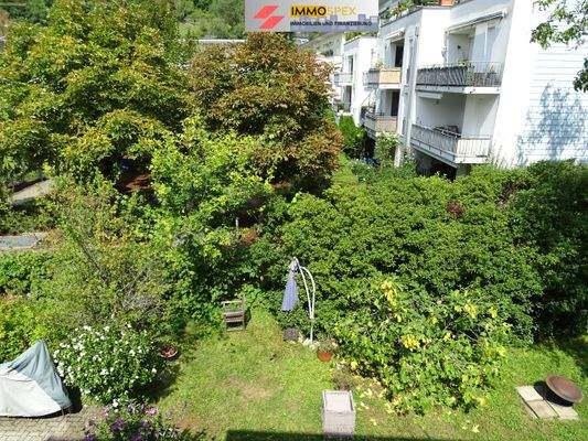 Wohnung in Grenzach4.jpg