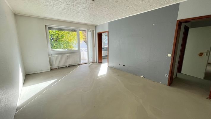 Wohnzimmer_vorne