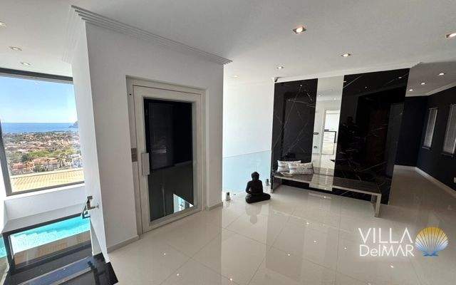 L-402 Villa del Mar Calpe Costa Blanca0041.jpeg