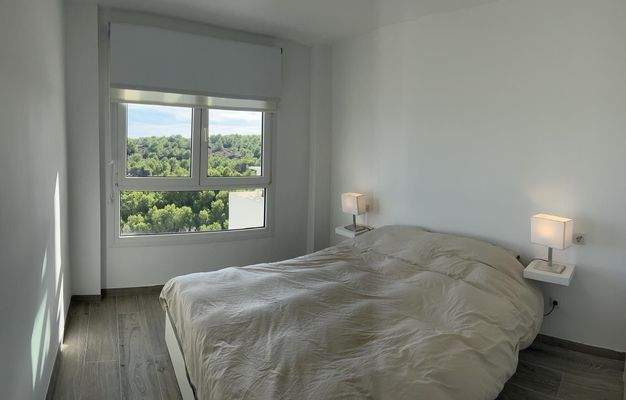 PHOTO-2026-02-25-17-53-04 2.jpg