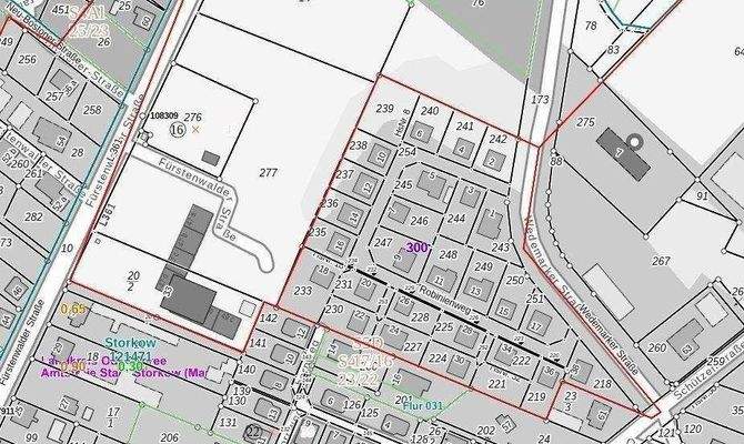 Storkow Bodenrichtwert.JPG