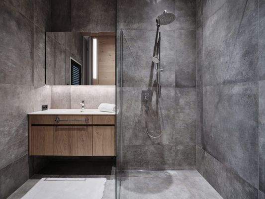 V&V-WhgRaiffeisenh_12