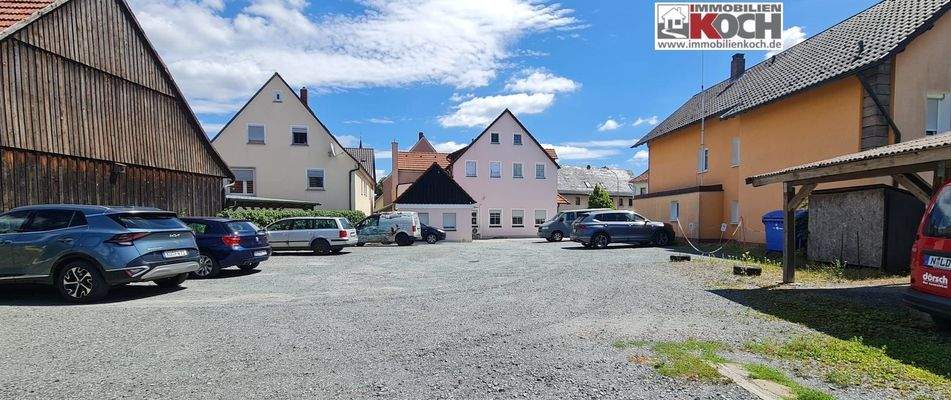 2025-2 Parkplatz 1.jpg