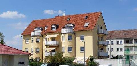 Großpostwitz Wohnungen, Großpostwitz Wohnung kaufen