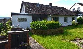 Screenshot 2025-08-05 092831.jpg