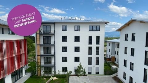 Bad Aibling Wohnungen, Bad Aibling Wohnung kaufen