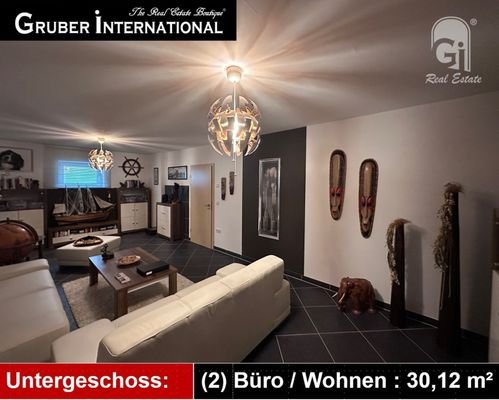 Bild 59