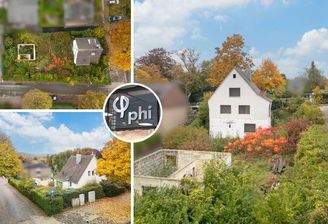 Immobilien-Aachen-Land-Kaufen-SK745-Grid-01