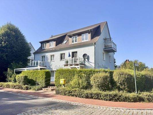 Nutzen Sie Ihre Chance!