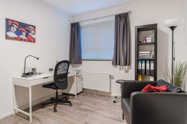 20250117, Pluvierenweg 9-208, Zeewolde, Dop Makela