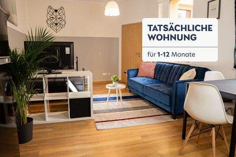 Halle (Saale) Wohnungen, Halle (Saale) Wohnung mieten