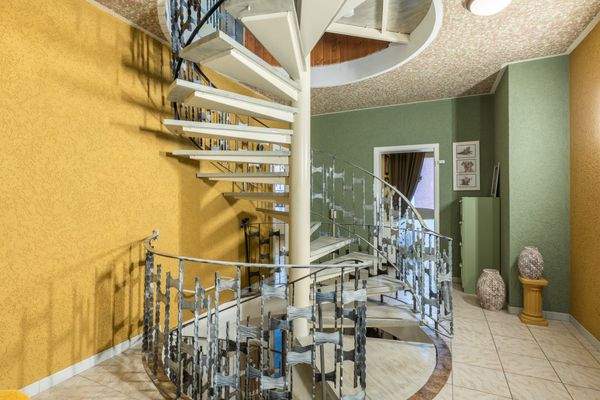 20241016, Im Heggen 52, Gangelt DE, Quaden Makelaa