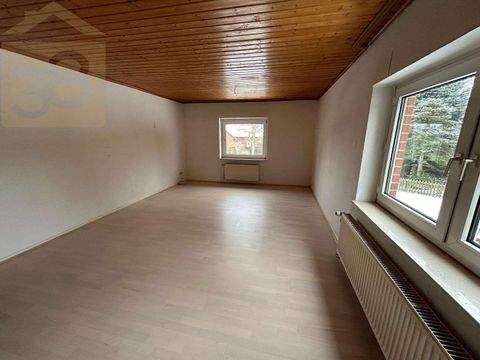 Barwedel Wohnungen, Barwedel Wohnung mieten