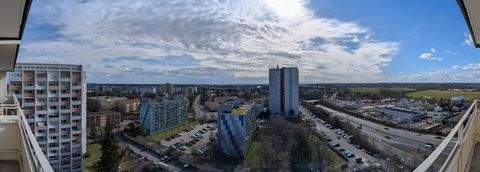 Erlangen Wohnungen, Erlangen Wohnung kaufen