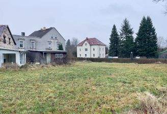 Großharthau GS Foto (002).jpg
