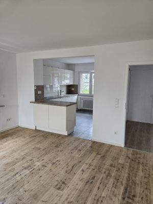 Erdgeschoss Rheinbl (3).jpeg