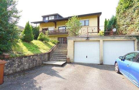 Eschelbronn Häuser, Eschelbronn Haus kaufen