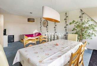 Wohnzimmer 2