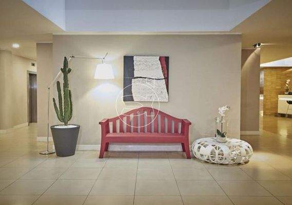 Hotel 4* in Milano Stadt | Milano