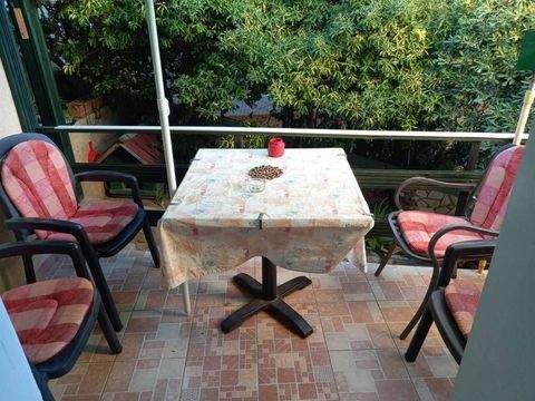 Mali Losinj Häuser, Mali Losinj Haus kaufen