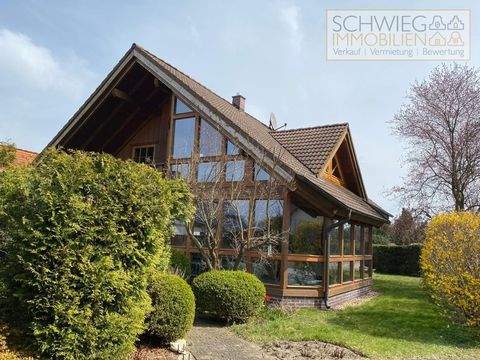 Teichland / Maust Häuser, Teichland / Maust Haus kaufen