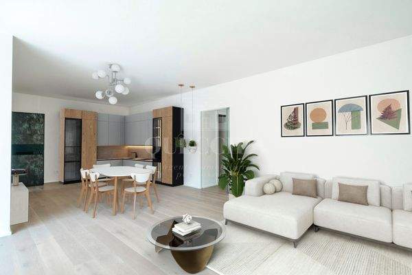 HOME VIRTUAL STAGING