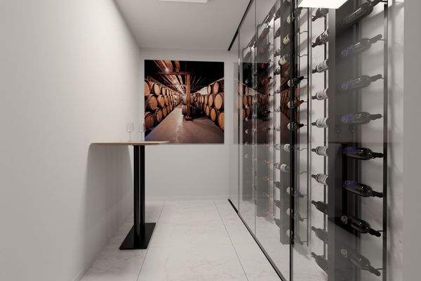 Photo: Villa in Benahavis