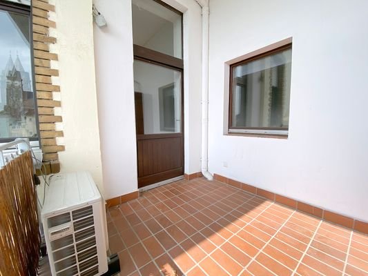 Loggia_04.JPG