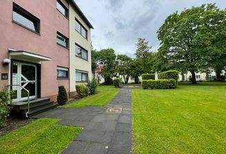 821ca1bd-f5a1-4983-9ce0-7a2581ddf895