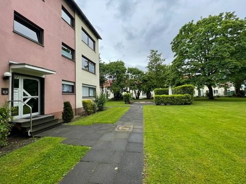 Köln Wohnungen, Köln Wohnung kaufen