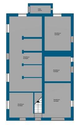 R06894LURU Grundriss Erdgeschoss-page-001.jpg