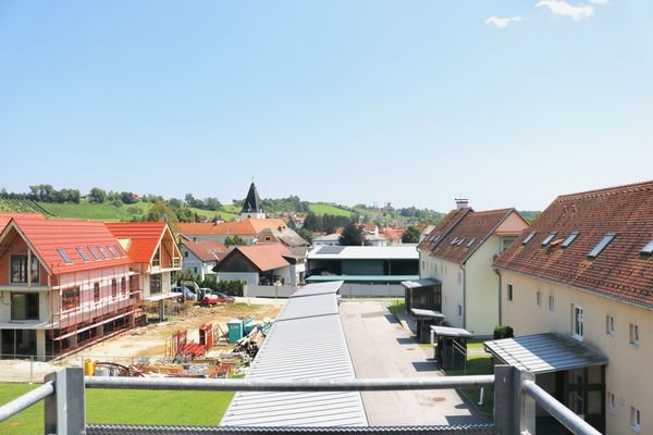Bild 13